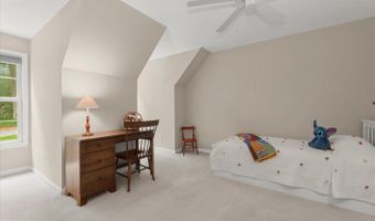 1109 E WHEEL Rd, Bel Air, MD 21015