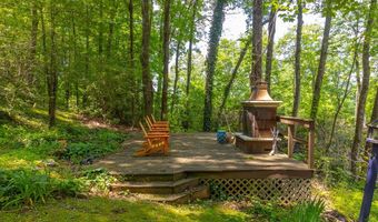 1504 Red Marble Rd, Andrews, NC 28901