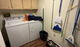 1 7th St 602, Augusta, GA 30901