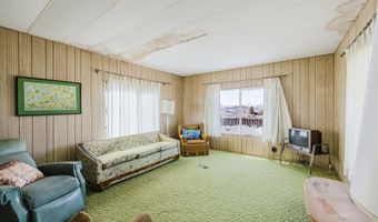 418 Cinnabar Ave, Elko, NV 89801