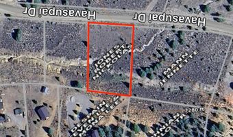 unit B2 B2, Alton, UT 84710