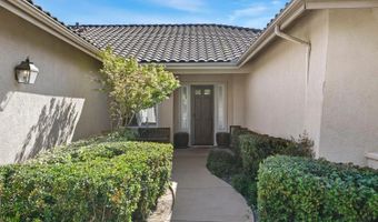 2167 Collomia Ct, Alpine, CA 91901