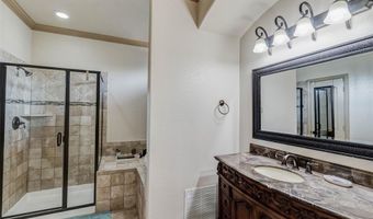 321 Phoebe Dr, Allen, TX 75013