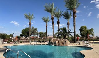 1245 E WATERVIEW Pl, Chandler, AZ 85249