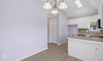 208 Fairview Dr, Brandon, MS 39047