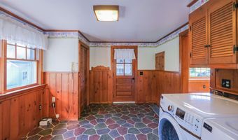758 Weston Andover Rd, Andover, VT 05143