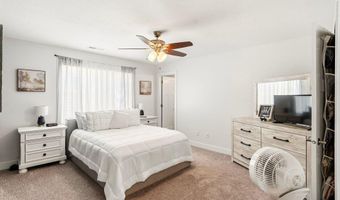 1720 N 3475 W, Cedar City, UT 84721