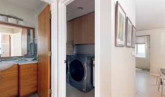 1362 Lost Angel Rd, Boulder, CO 80302