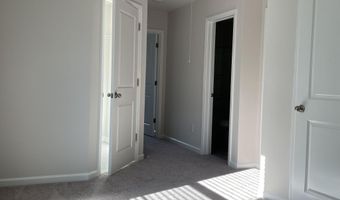 715 Courtland Dr, Aiken, SC 29801