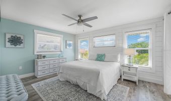 785 JACARANDA Rd, Anna Maria, FL 34216