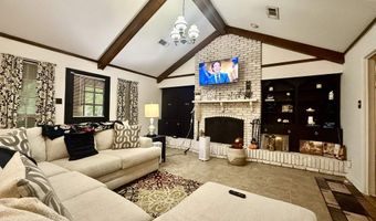 2014 CAPELLA Dr, Bastrop, LA 71220