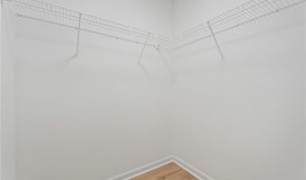 4553 Mars Ct NW, Acworth, GA 30101