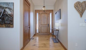 20509 County Road 3, Berthoud, CO 80513