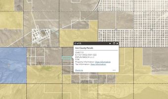 9 94 Ac #E-1727-0002-0001-022, Beryl, UT 84714