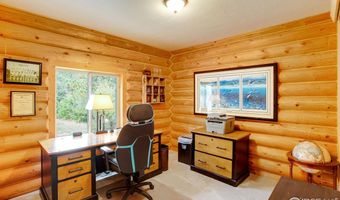 427 Wilderness Ridge Way, Bellvue, CO 80512