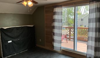 314 Sable St, Alpena, MI 49707