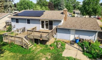168 Linden Cir, Apple Valley, MN 55124