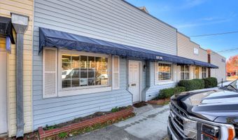 235 Barnwell Ave NW, Aiken, SC 29801