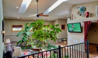 R292 N Thirteenth Street, Artesia, NM 88210