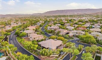 2960 American River Ln, Las Vegas, NV 89135