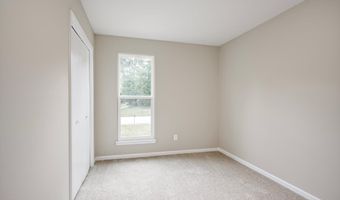 4459 Shadowood Dr, Martinez, GA 30907