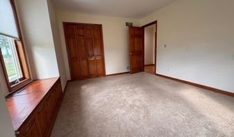 3223 HALLTOWN Rd, Hartly, DE 19953