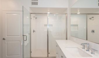 1851 S Union St 10, Anaheim, CA 92805