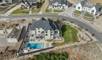 1345 N ROYAL OAK Dr, Alpine, UT 84004