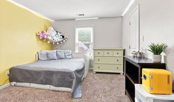 12188 PRESERVE WOODS Cv, Arlington, TN 38002