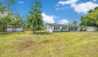 113 LIVE OAK Ct, Auburndale, FL 33823