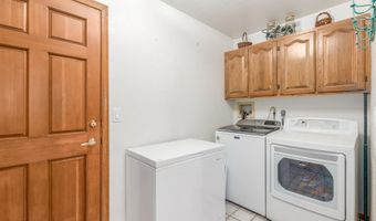 315 W MCNAIR St, Chandler, AZ 85225