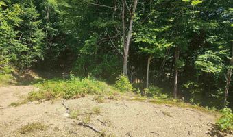00 Jericho Rd, Bartlett, NH 03812