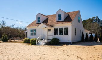 292 Narrow Shore Rd, Aydlett, NC 27916