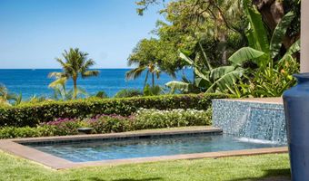 3800 WAILEA ALANUI Blvd D101, Kihei, HI 96753