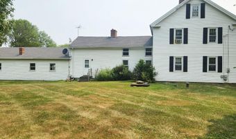 2317 Broadway, Bangor, ME 04401