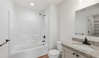115 Ascot Dr, Camden, SC 29020