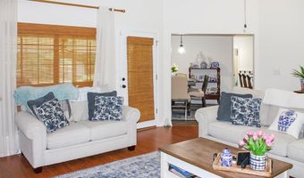 119 O'Hara Rd, Americus, GA 31719
