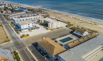 20 Amber St E-3, Beach Haven, NJ 08008