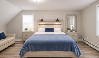 39 Pinehurst, Auburn, MA 01501