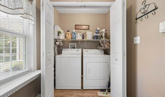 8354 MOUNTAIN LAUREL Rd, Boonsboro, MD 21713