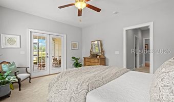 6 Daffodil Farm Way, Bluffton, SC 29910