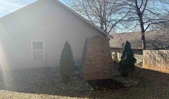 610 Fawn Branch Trl, Boiling Springs, SC 29316