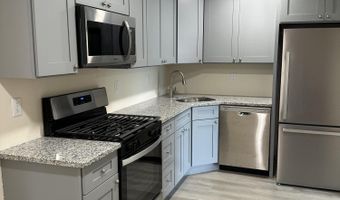 77 Memorial Pkwy 3, Atlantic Highlands, NJ 07716