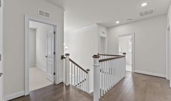 23754 KILKERRAN Dr, Aldie, VA 20105