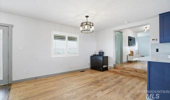 16706 Sand Hollow Rd, Caldwell, ID 83607