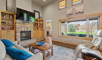 50 Bellflower Ct, Blanchard, ID 83804