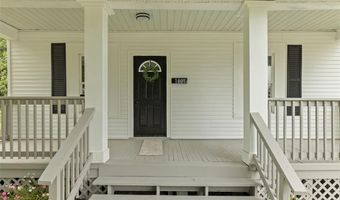 1801 Main St, Alton, IL 62002