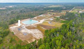 908 Bethel Freewill Church Rd, Baxley, GA 31513