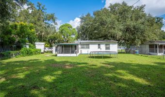 275 W VALENCIA Dr, Bartow, FL 33830