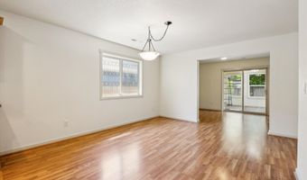 310 SE 4TH Ave, Battle Ground, WA 98604